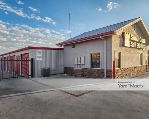 Source URL: https://cdnsc.rentcafe.com/dmslivecafe/3/1622527/1622527-1-4.jpg?width=-1&height=385&quality=80