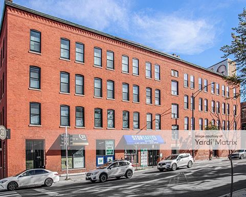 Source URL: https://cdnsc.rentcafe.com/dmslivecafe/3/1622528/1622528-1-2.jpg?width=-1&height=385&quality=80