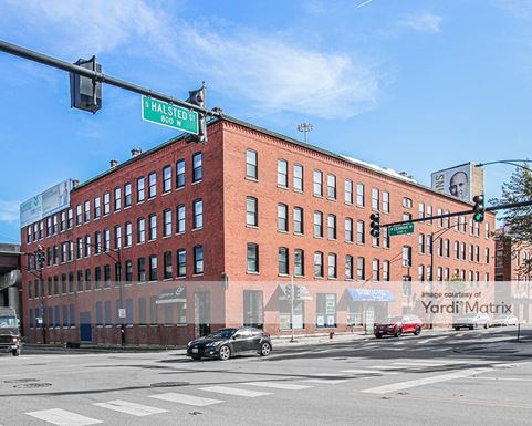 Source URL: https://cdnsc.rentcafe.com/dmslivecafe/3/1622528/1622528-1-3.jpg?width=-1&height=385&quality=80