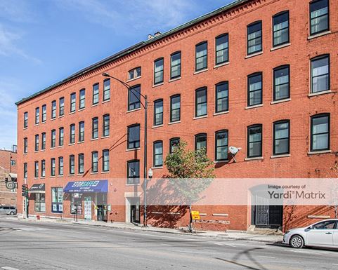 Source URL: https://cdnsc.rentcafe.com/dmslivecafe/3/1622528/1622528-1-4.jpg?width=-1&height=385&quality=80