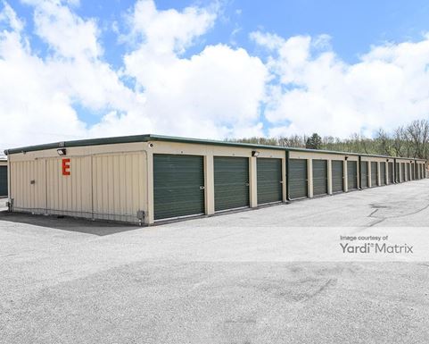 Source URL: https://cdnsc.rentcafe.com/dmslivecafe/3/1632378/1632378-1-2.jpg?width=-1&height=385&quality=80