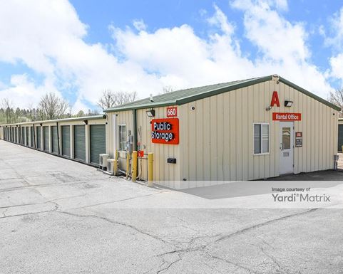 Source URL: https://cdnsc.rentcafe.com/dmslivecafe/3/1632378/1632378-1-3.jpg?width=-1&height=385&quality=80