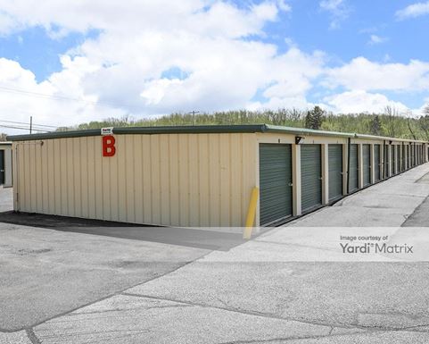 Source URL: https://cdnsc.rentcafe.com/dmslivecafe/3/1632378/1632378-1-5.jpg?width=-1&height=385&quality=80