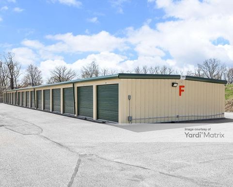 Source URL: https://cdnsc.rentcafe.com/dmslivecafe/3/1632378/1632378-1-6.jpg?width=-1&height=385&quality=80