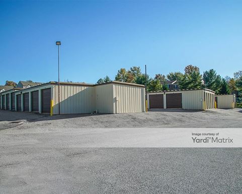 Source URL: https://cdnsc.rentcafe.com/dmslivecafe/3/1632382/1632382-1-2.jpg?width=-1&height=385&quality=80