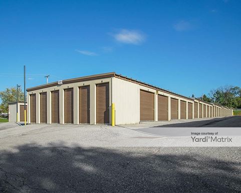 Source URL: https://cdnsc.rentcafe.com/dmslivecafe/3/1632382/1632382-1-3.jpg?width=-1&height=385&quality=80