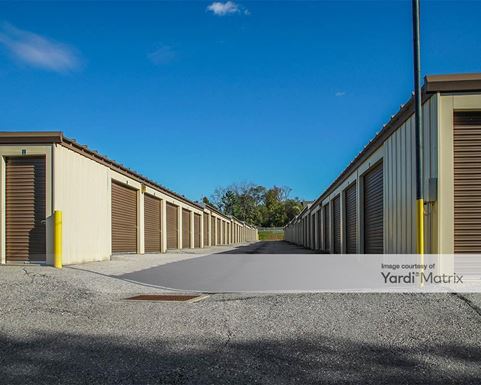 Source URL: https://cdnsc.rentcafe.com/dmslivecafe/3/1632382/1632382-1-4.jpg?width=-1&height=385&quality=80