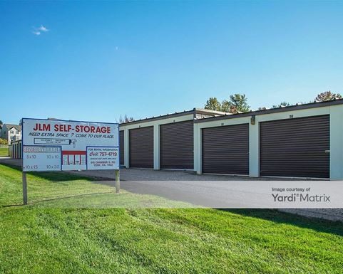 Source URL: https://cdnsc.rentcafe.com/dmslivecafe/3/1632382/1632382-1-5.jpg?width=-1&height=385&quality=80