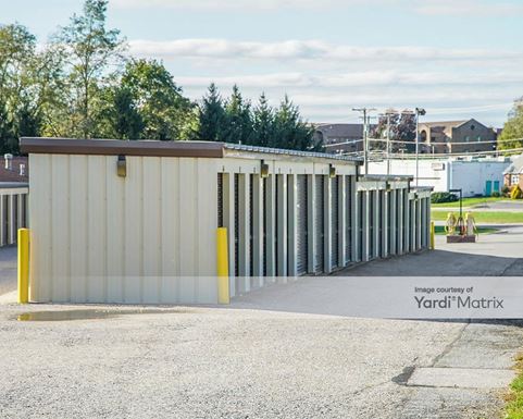 Source URL: https://cdnsc.rentcafe.com/dmslivecafe/3/1632382/1632382-1-6.jpg?width=-1&height=385&quality=80