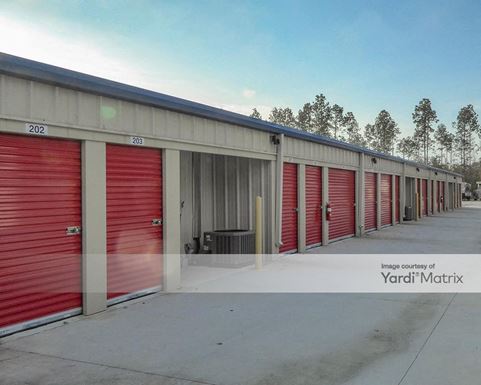 Source URL: https://cdnsc.rentcafe.com/dmslivecafe/3/1632383/1632383-1-2.jpg?width=-1&height=385&quality=80