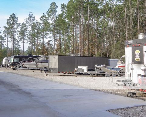 Source URL: https://cdnsc.rentcafe.com/dmslivecafe/3/1632383/1632383-1-3.jpg?width=-1&height=385&quality=80