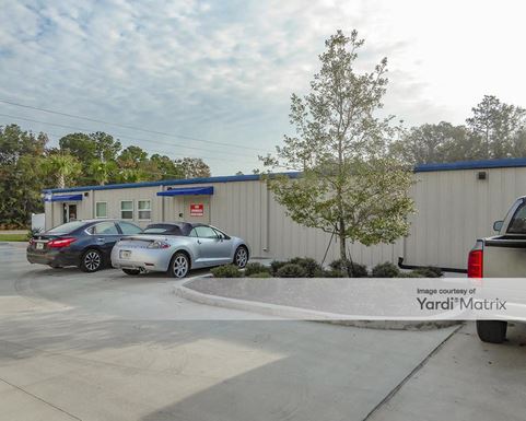 Source URL: https://cdnsc.rentcafe.com/dmslivecafe/3/1632383/1632383-1-4.jpg?width=-1&height=385&quality=80