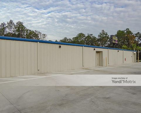 Source URL: https://cdnsc.rentcafe.com/dmslivecafe/3/1632383/1632383-1-5.jpg?width=-1&height=385&quality=80