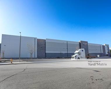 Storage Units for Rent available at 4690 Industrial Street, Simi Valley, CA 93063