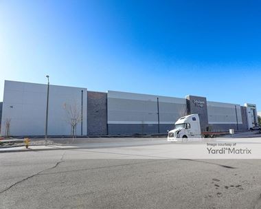 Storage Units for Rent available at 4690 Industrial Street, Simi Valley, CA 93063