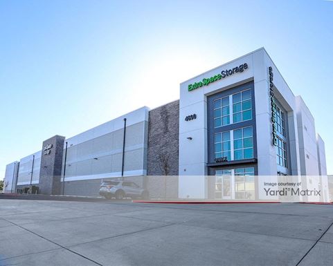 Source URL: https://cdnsc.rentcafe.com/dmslivecafe/3/1632384/1632384-1-2.jpg?width=-1&height=385&quality=80