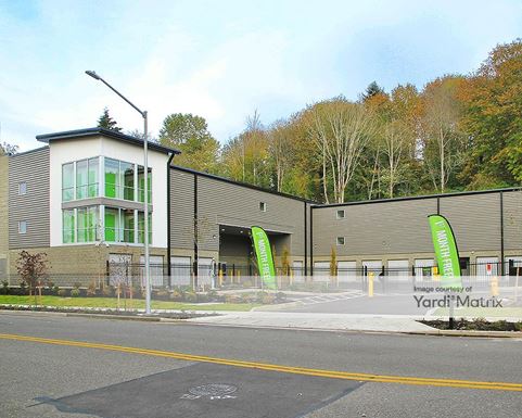 Source URL: https://cdnsc.rentcafe.com/dmslivecafe/3/1632385/1632385-1-2.jpg?width=-1&height=385&quality=80