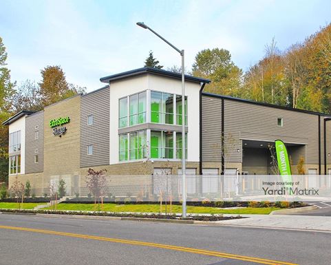 Source URL: https://cdnsc.rentcafe.com/dmslivecafe/3/1632385/1632385-1-3.jpg?width=-1&height=385&quality=80