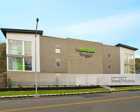 Source URL: https://cdnsc.rentcafe.com/dmslivecafe/3/1632385/1632385-1-4.jpg?width=-1&height=385&quality=80