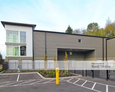 Source URL: https://cdnsc.rentcafe.com/dmslivecafe/3/1632385/1632385-1-5.jpg?width=-1&height=385&quality=80