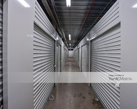 Source URL: https://cdnsc.rentcafe.com/dmslivecafe/3/1632386/1632386-1-4.jpg?width=-1&height=385&quality=80