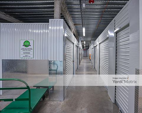Source URL: https://cdnsc.rentcafe.com/dmslivecafe/3/1632386/1632386-1-6.jpg?width=-1&height=385&quality=80