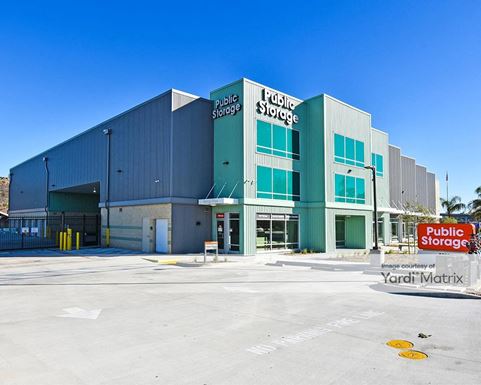 Source URL: https://cdnsc.rentcafe.com/dmslivecafe/3/1632387/1632387-1-1.jpg?width=-1&height=385&quality=80