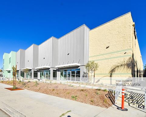 Source URL: https://cdnsc.rentcafe.com/dmslivecafe/3/1632387/1632387-1-2.jpg?width=-1&height=385&quality=80