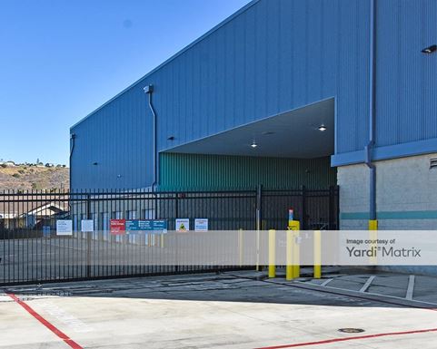 Source URL: https://cdnsc.rentcafe.com/dmslivecafe/3/1632387/1632387-1-3.jpg?width=-1&height=385&quality=80