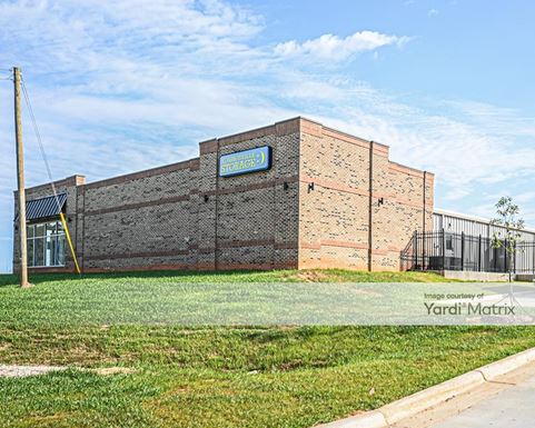 Source URL: https://cdnsc.rentcafe.com/dmslivecafe/3/1632388/1632388-1-2.jpg?width=-1&height=385&quality=80