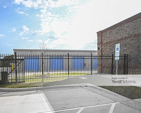 Source URL: https://cdnsc.rentcafe.com/dmslivecafe/3/1632388/1632388-1-3.jpg?width=-1&height=385&quality=80