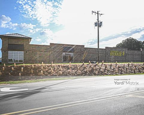 Source URL: https://cdnsc.rentcafe.com/dmslivecafe/3/1632388/1632388-1-4.jpg?width=-1&height=385&quality=80