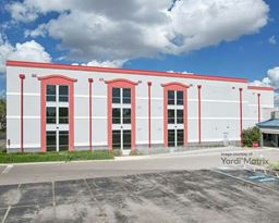 Image for Public Storage - 6015 26th Street West, Bradenton, FL