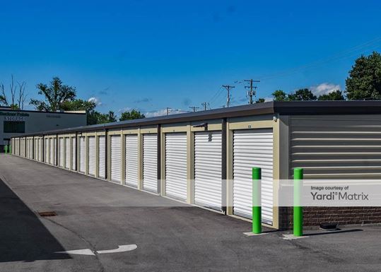 Source URL: https://cdnsc.rentcafe.com/dmslivecafe/3/1632391/1632391-1-2.jpg?width=-1&height=385&quality=80