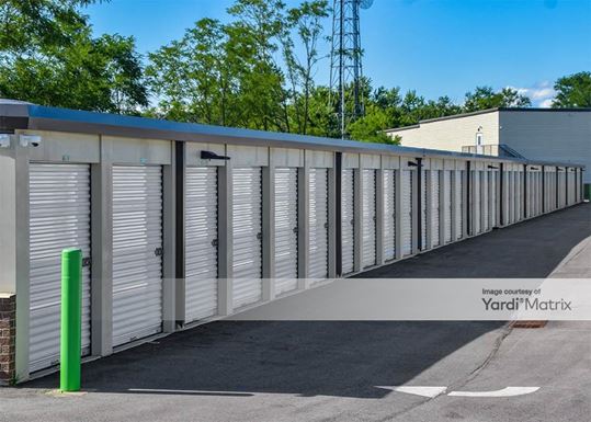 Source URL: https://cdnsc.rentcafe.com/dmslivecafe/3/1632391/1632391-1-3.jpg?width=-1&height=385&quality=80