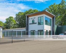 Image for Store Away Self - Storage - 2505 Western Avenue, Altamont, NY