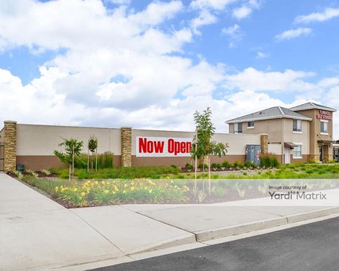 Source URL: https://cdnsc.rentcafe.com/dmslivecafe/3/1632398/1632398-1-2.jpg?width=-1&height=385&quality=80