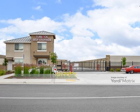 Source URL: https://cdnsc.rentcafe.com/dmslivecafe/3/1632398/1632398-1-4.jpg?width=-1&height=385&quality=80