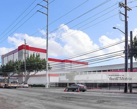 Source URL: https://cdnsc.rentcafe.com/dmslivecafe/3/1632399/1632399-1-2.jpg?width=-1&height=385&quality=80