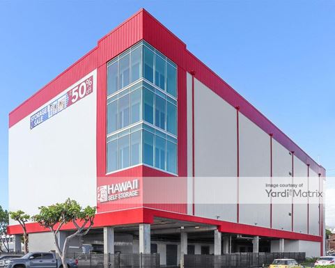 Source URL: https://cdnsc.rentcafe.com/dmslivecafe/3/1632399/1632399-1-3.jpg?width=-1&height=385&quality=80