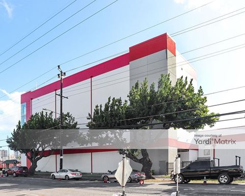 Source URL: https://cdnsc.rentcafe.com/dmslivecafe/3/1632399/1632399-1-4.jpg?width=-1&height=385&quality=80