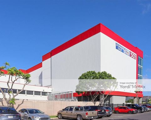 Source URL: https://cdnsc.rentcafe.com/dmslivecafe/3/1632399/1632399-1-5.jpg?width=-1&height=385&quality=80