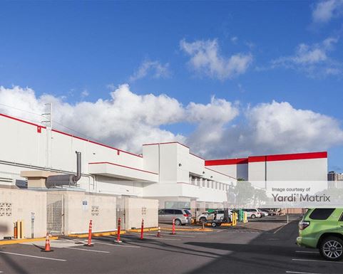 Source URL: https://cdnsc.rentcafe.com/dmslivecafe/3/1632399/1632399-1-6.jpg?width=-1&height=385&quality=80