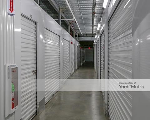 Source URL: https://cdnsc.rentcafe.com/dmslivecafe/3/1632401/1632401-1-2.jpg?width=-1&height=385&quality=80