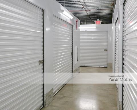 Source URL: https://cdnsc.rentcafe.com/dmslivecafe/3/1632401/1632401-1-3.jpg?width=-1&height=385&quality=80