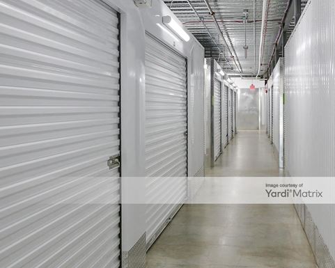 Source URL: https://cdnsc.rentcafe.com/dmslivecafe/3/1632401/1632401-1-4.jpg?width=-1&height=385&quality=80