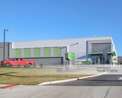 Source URL: https://cdnsc.rentcafe.com/dmslivecafe/3/1632401/1632401-1-6.jpg?width=-1&height=385&quality=80