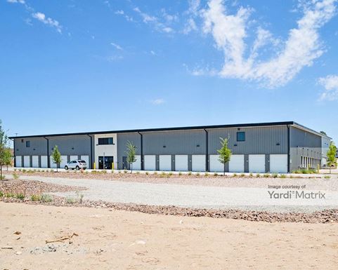 Source URL: https://cdnsc.rentcafe.com/dmslivecafe/3/1632402/1632402-1-2.jpg?width=-1&height=385&quality=80