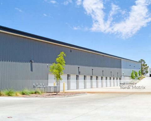 Source URL: https://cdnsc.rentcafe.com/dmslivecafe/3/1632402/1632402-1-3.jpg?width=-1&height=385&quality=80