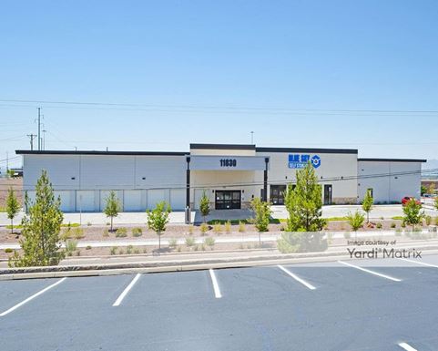 Source URL: https://cdnsc.rentcafe.com/dmslivecafe/3/1632402/1632402-1-4.jpg?width=-1&height=385&quality=80